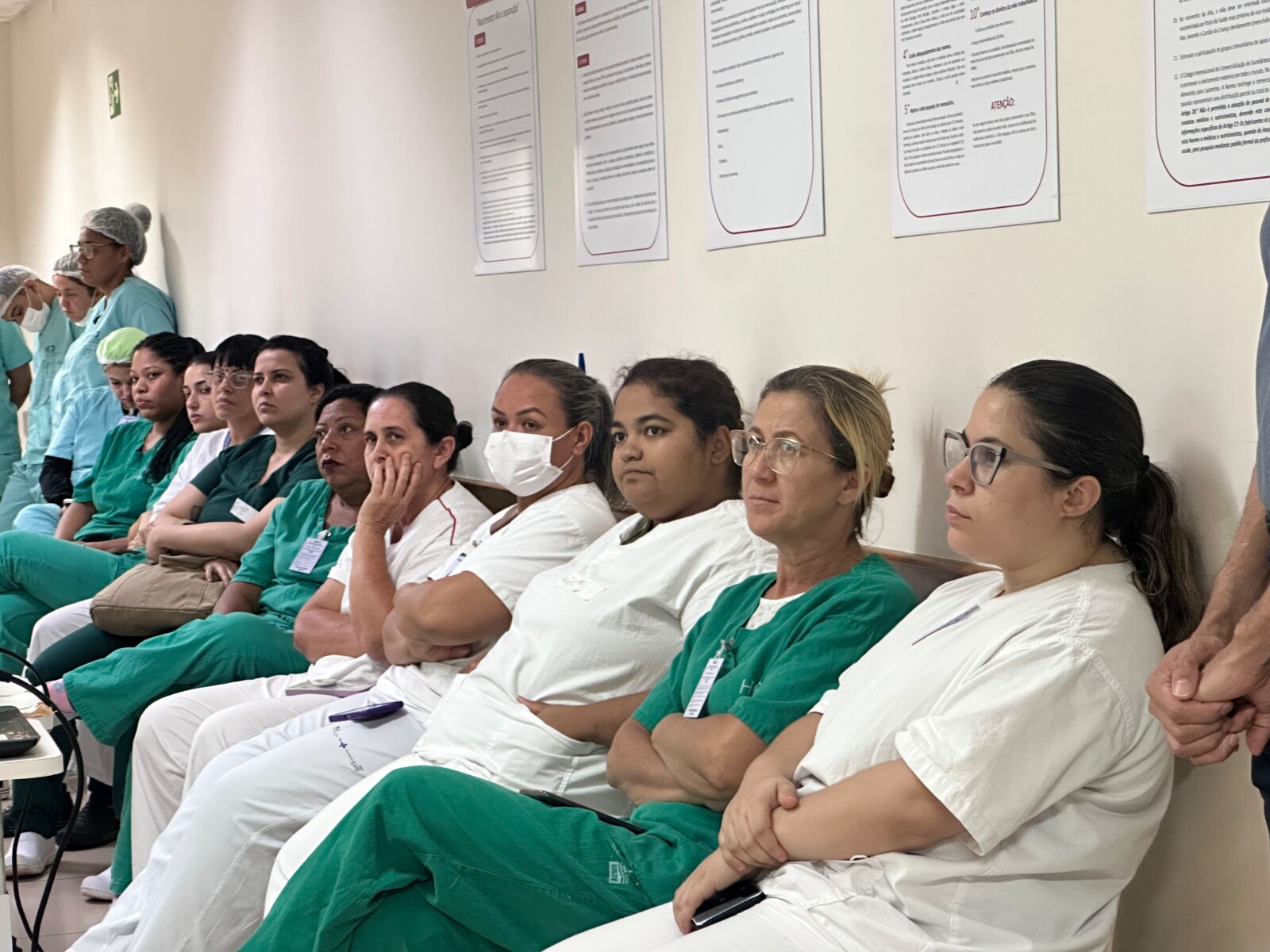 Treinamento IPCS (22).JPG